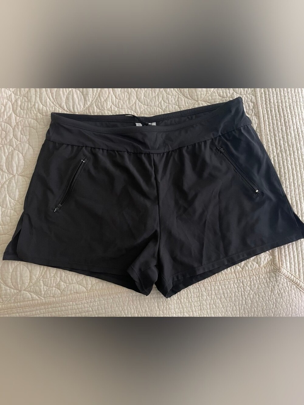 Beach House Swim | Swim Shorts